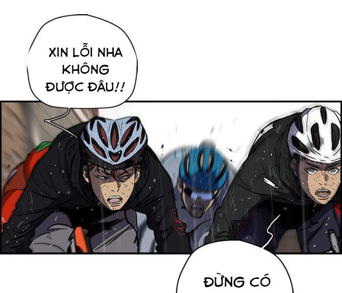 Chương 145 - trang 50
