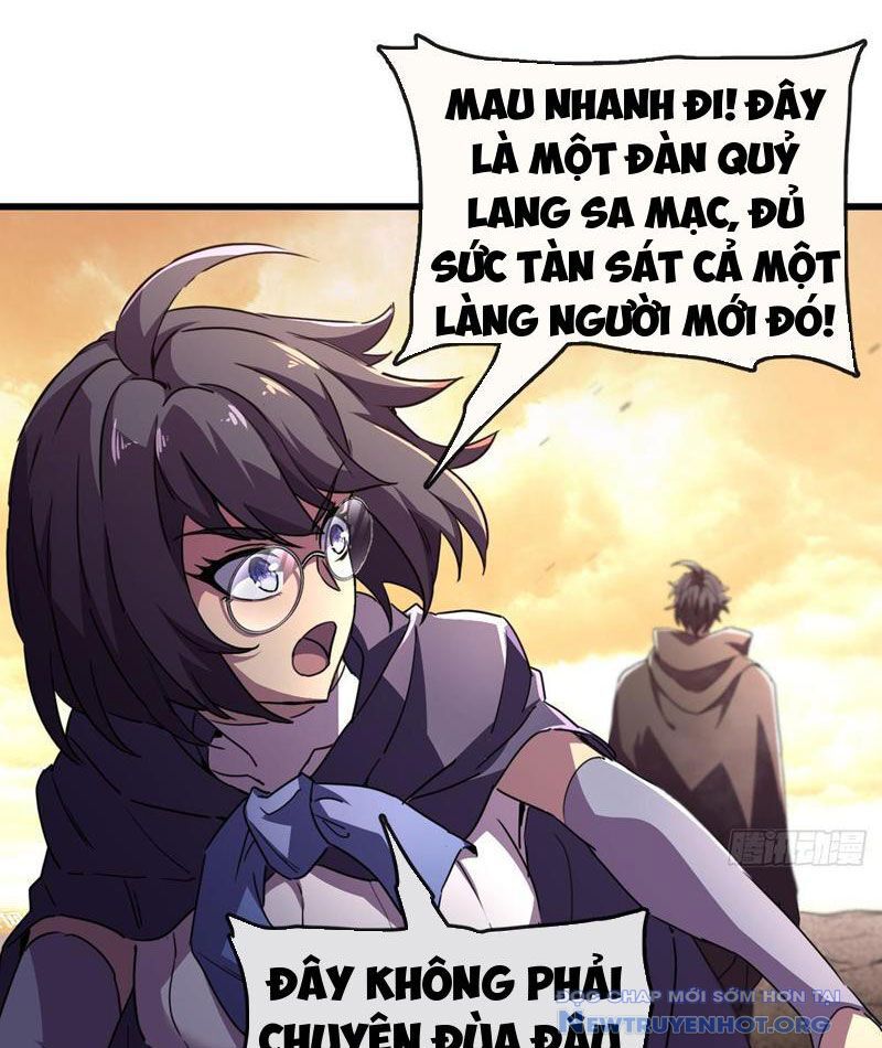 Trang 73