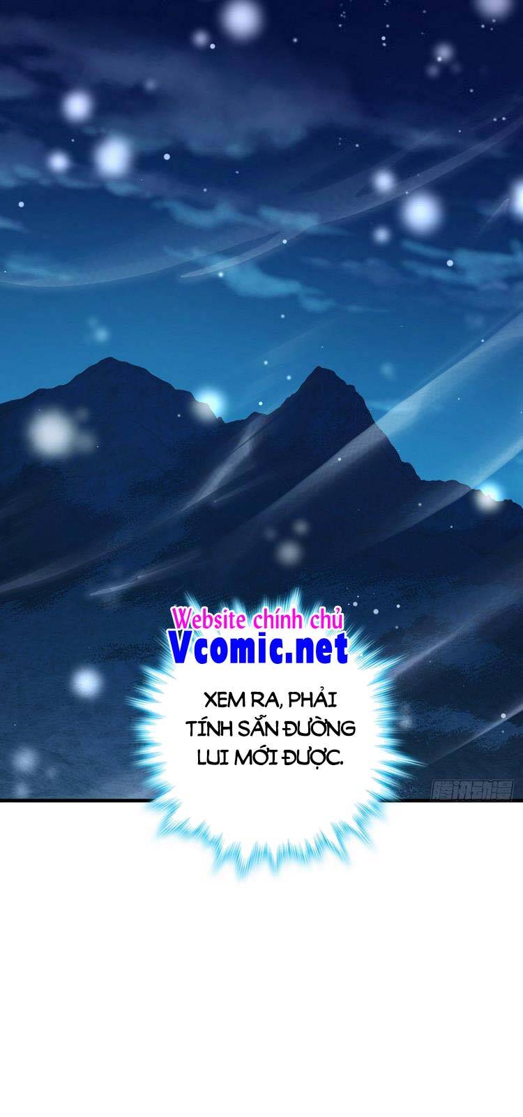 Chương 404 - trang 13