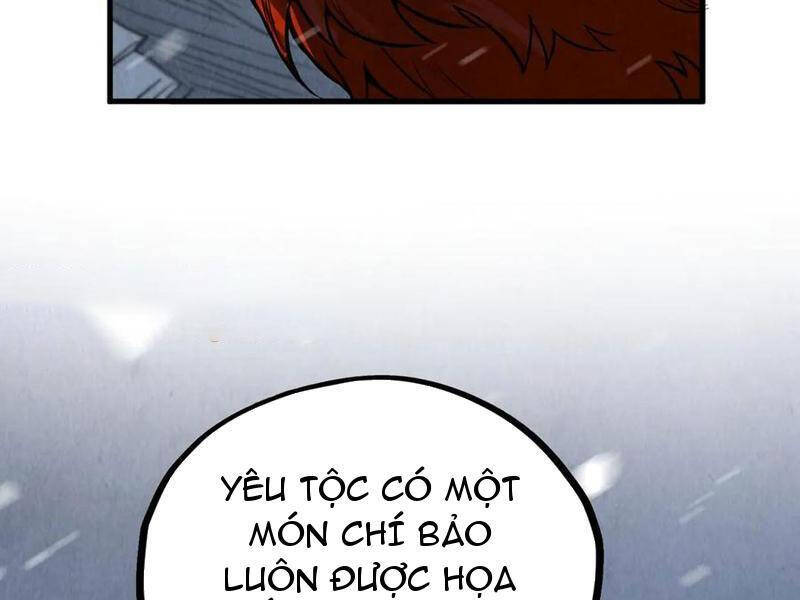 Chương 338 - trang 103