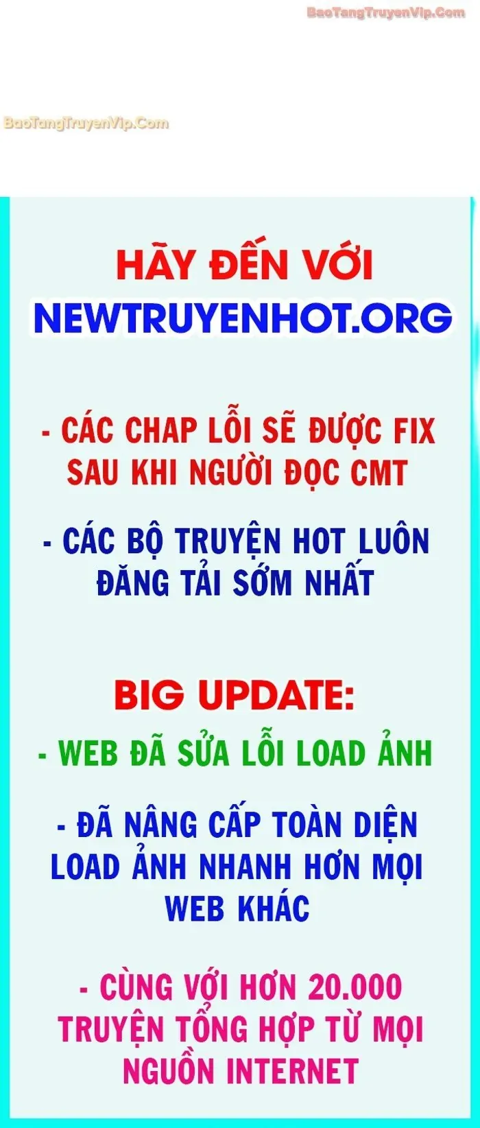 Trang 109