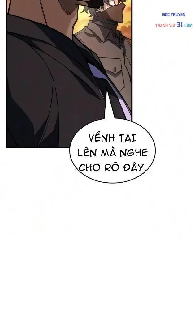 Trang 120
