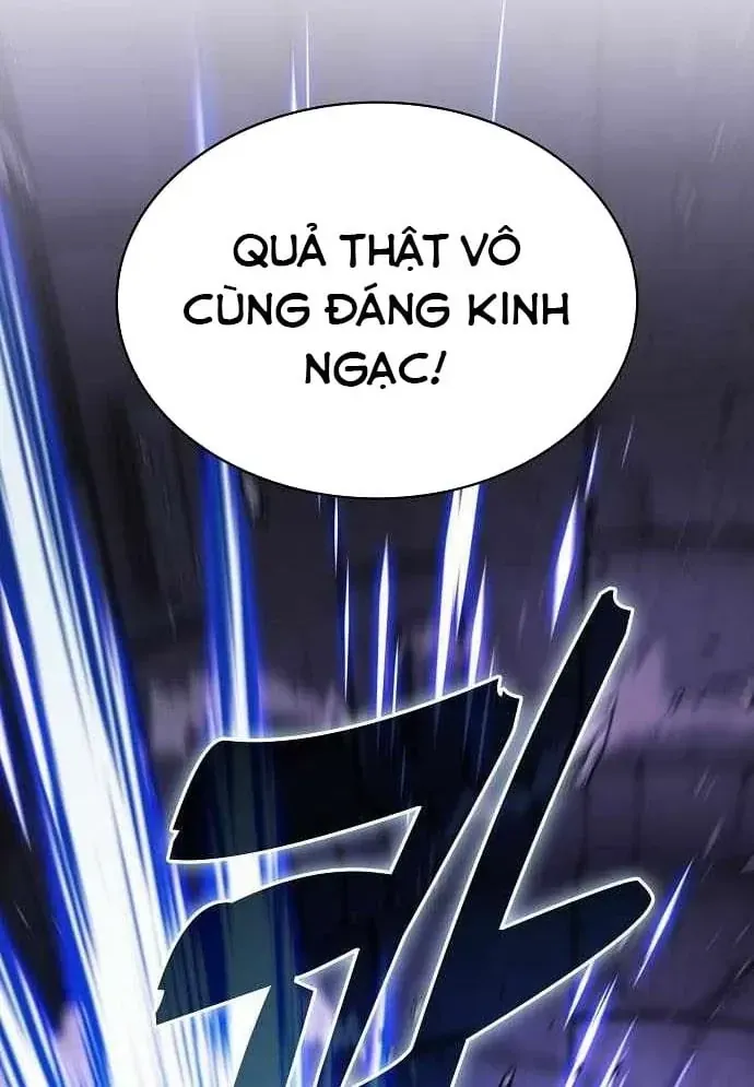 Trang 148