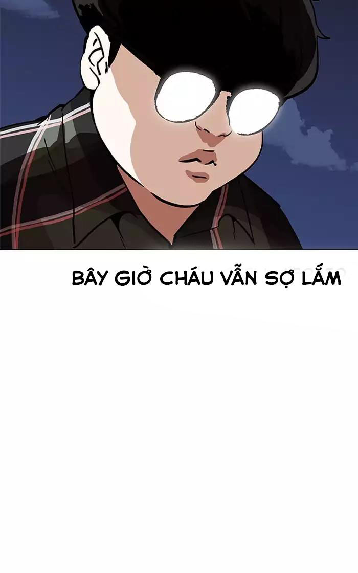Trang 123