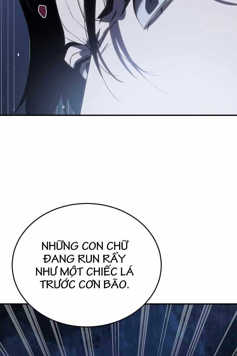 Chương 10 - trang 114
