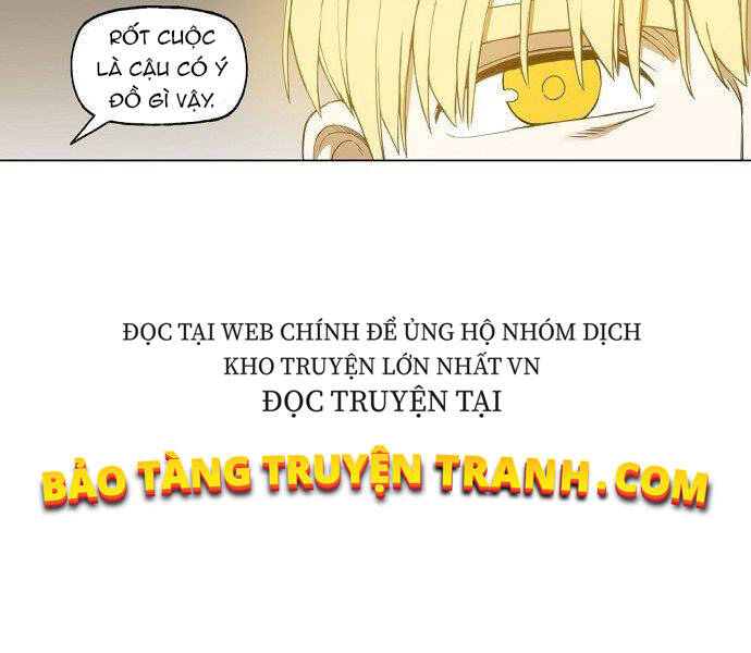 Trang 112
