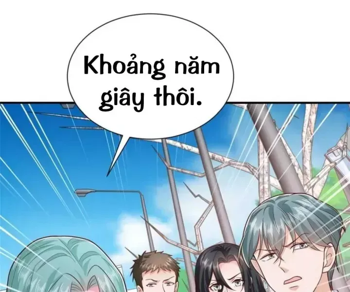 Trang 14