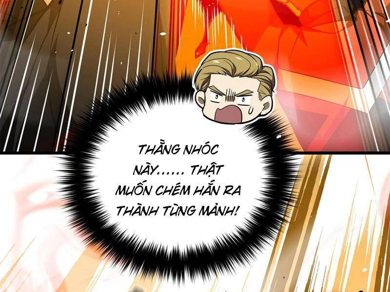 Trang 112