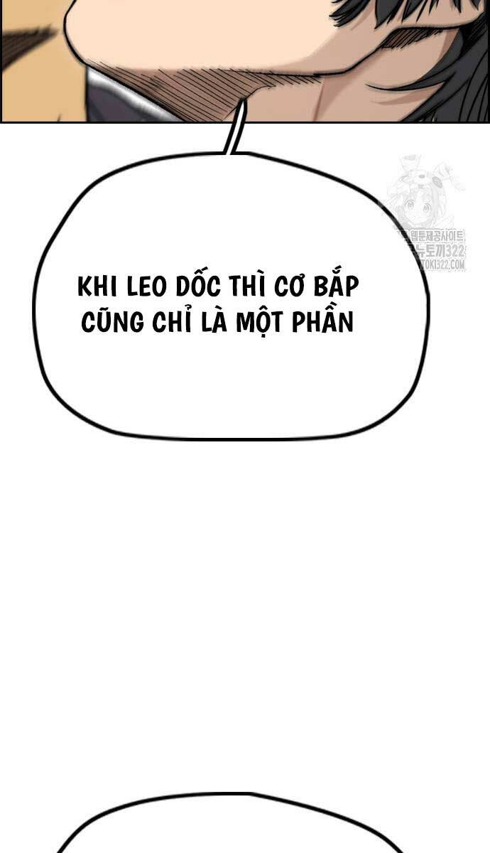 Chương 482 - trang 50