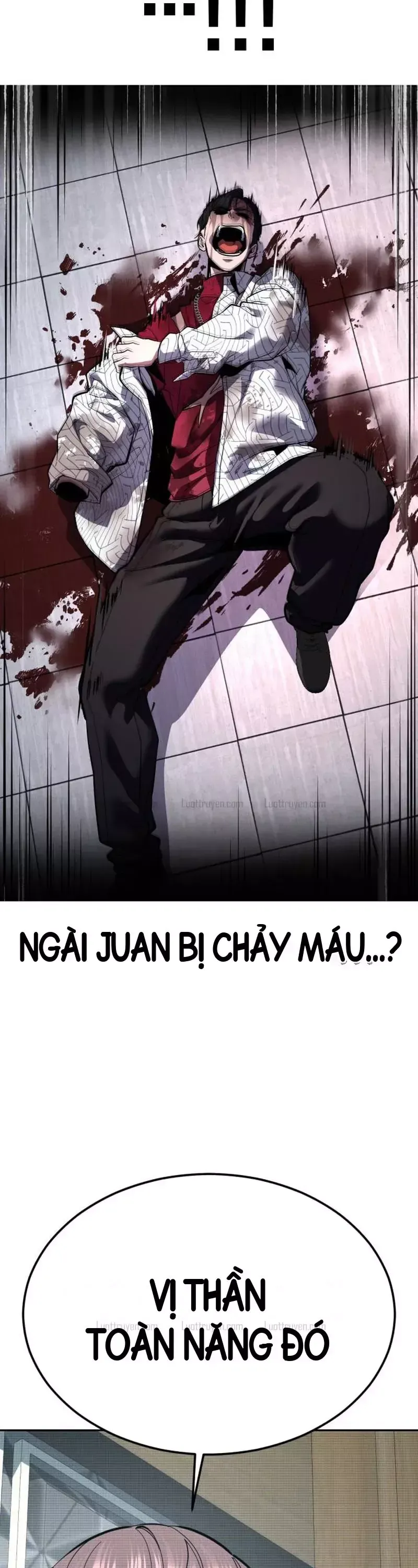 Chương 342 - trang 54