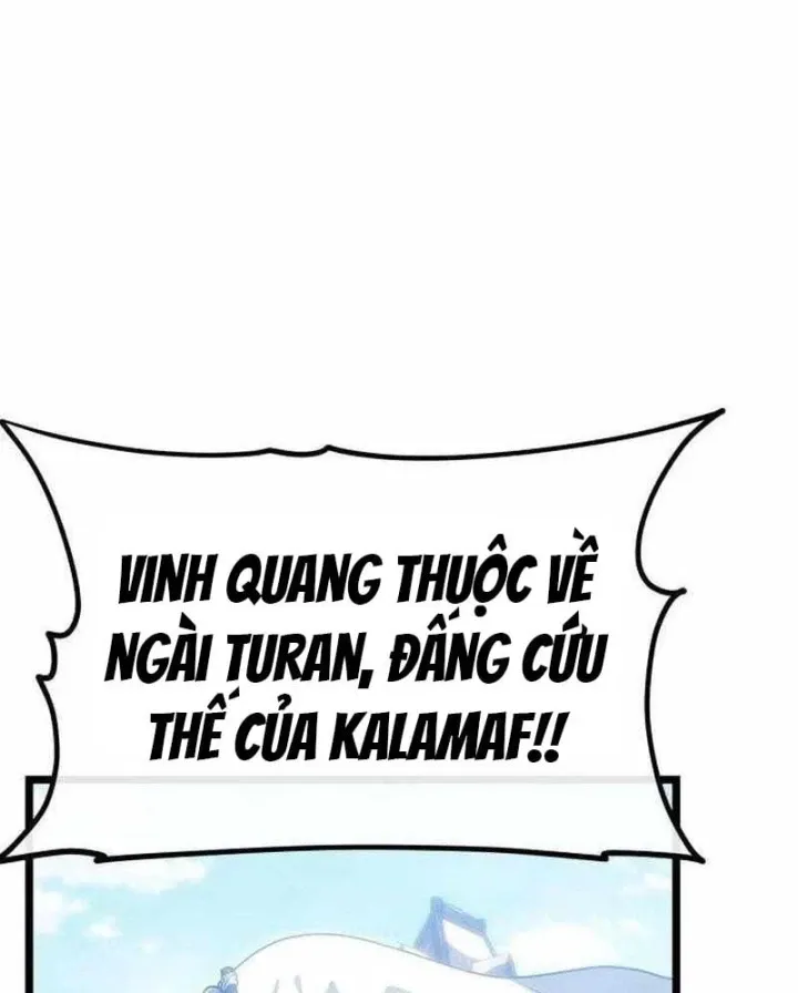 Trang 104