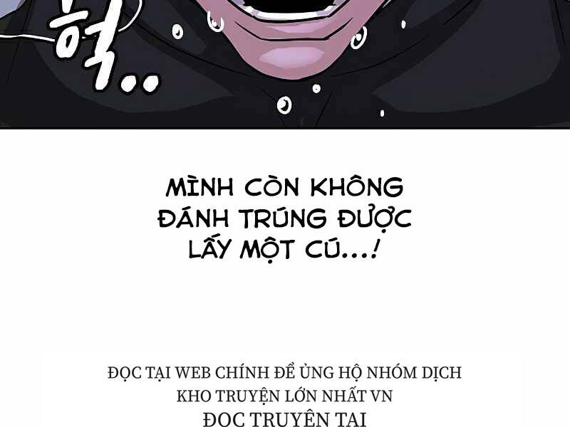 Chương 11 - trang 153