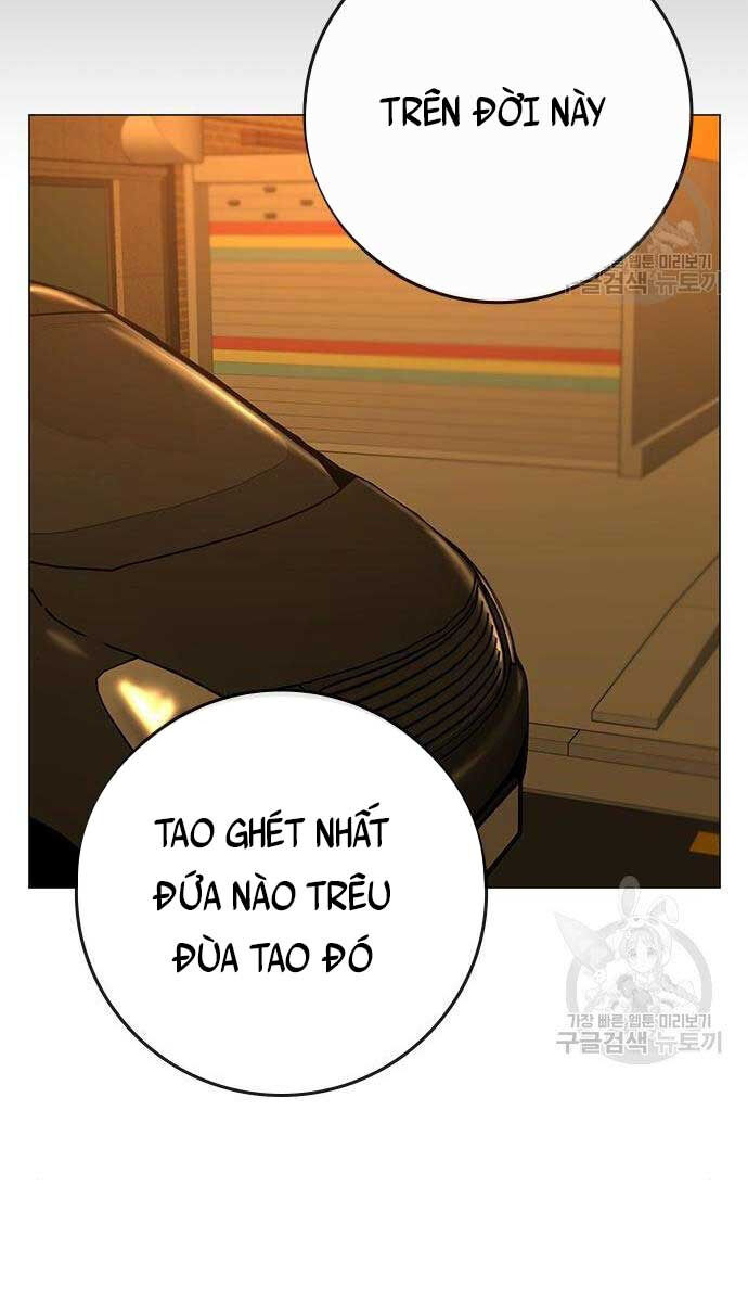 Chương 82 - trang 49