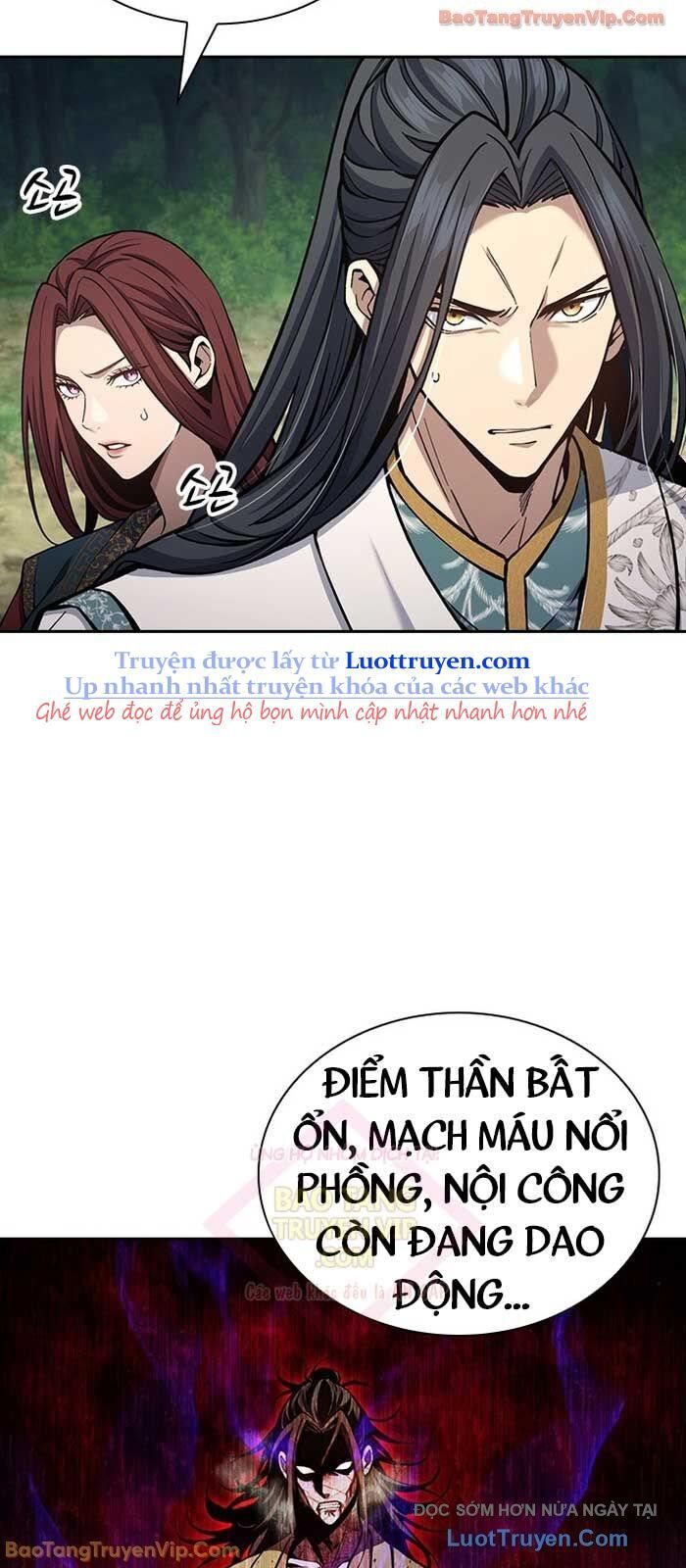 Chương 23 - trang 12
