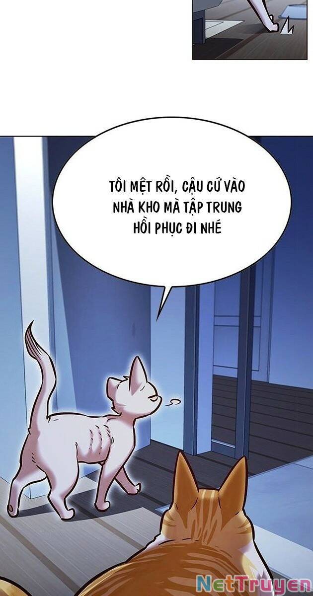 Trang 48