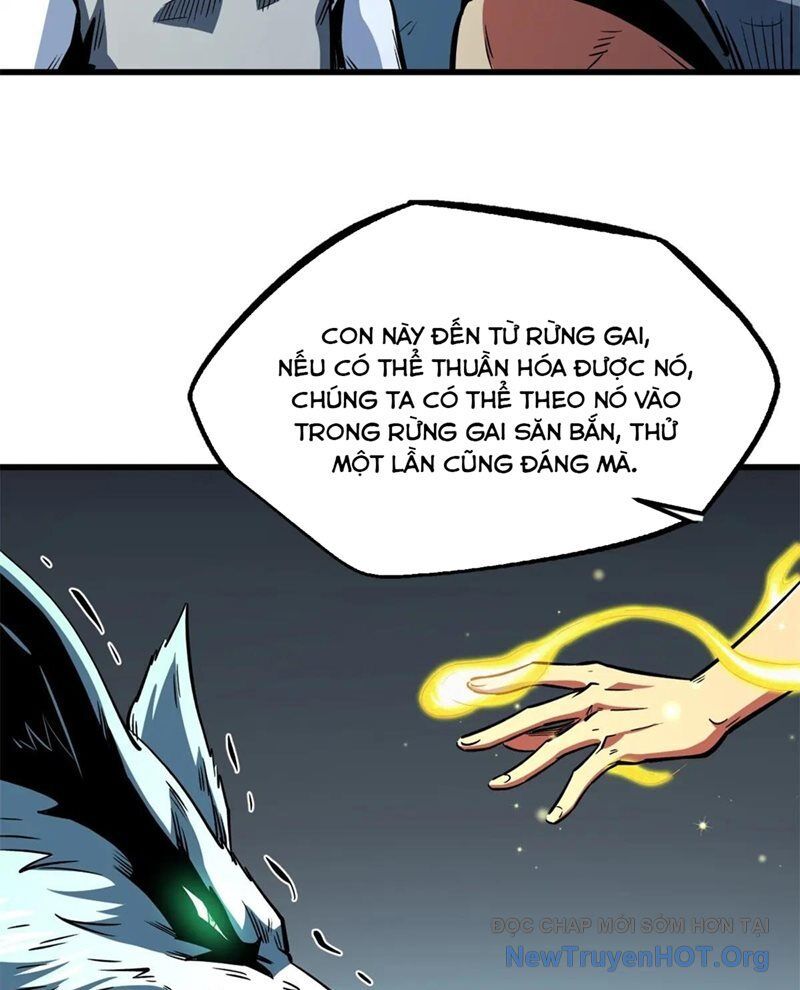Chương 377 - trang 28