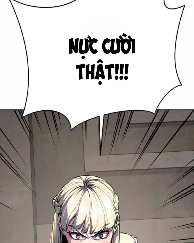 Trang 108