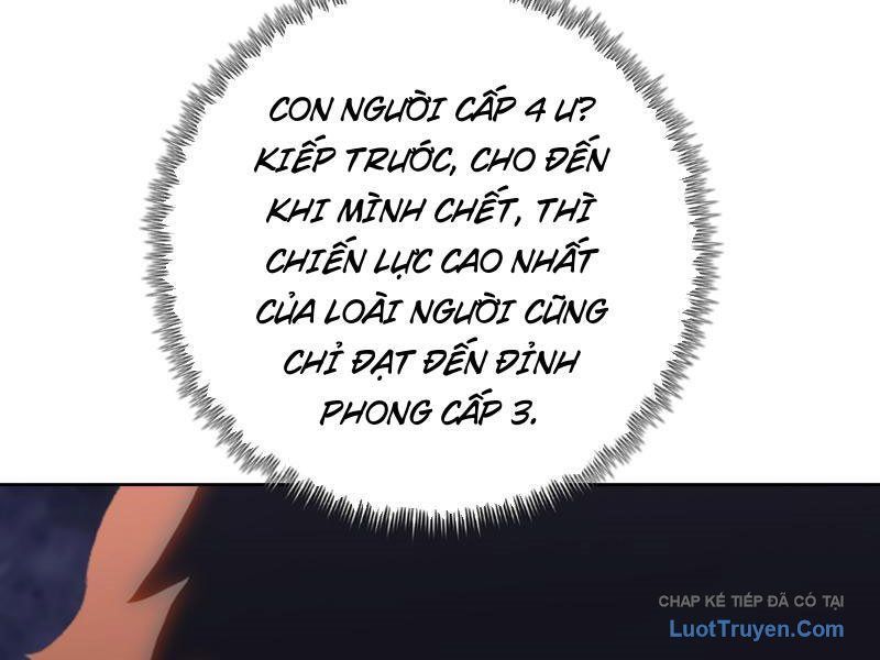 Trang 75