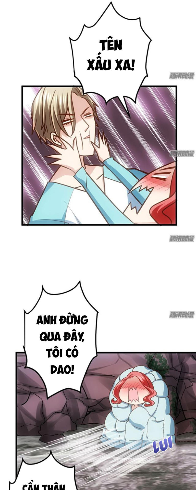 Trang 7