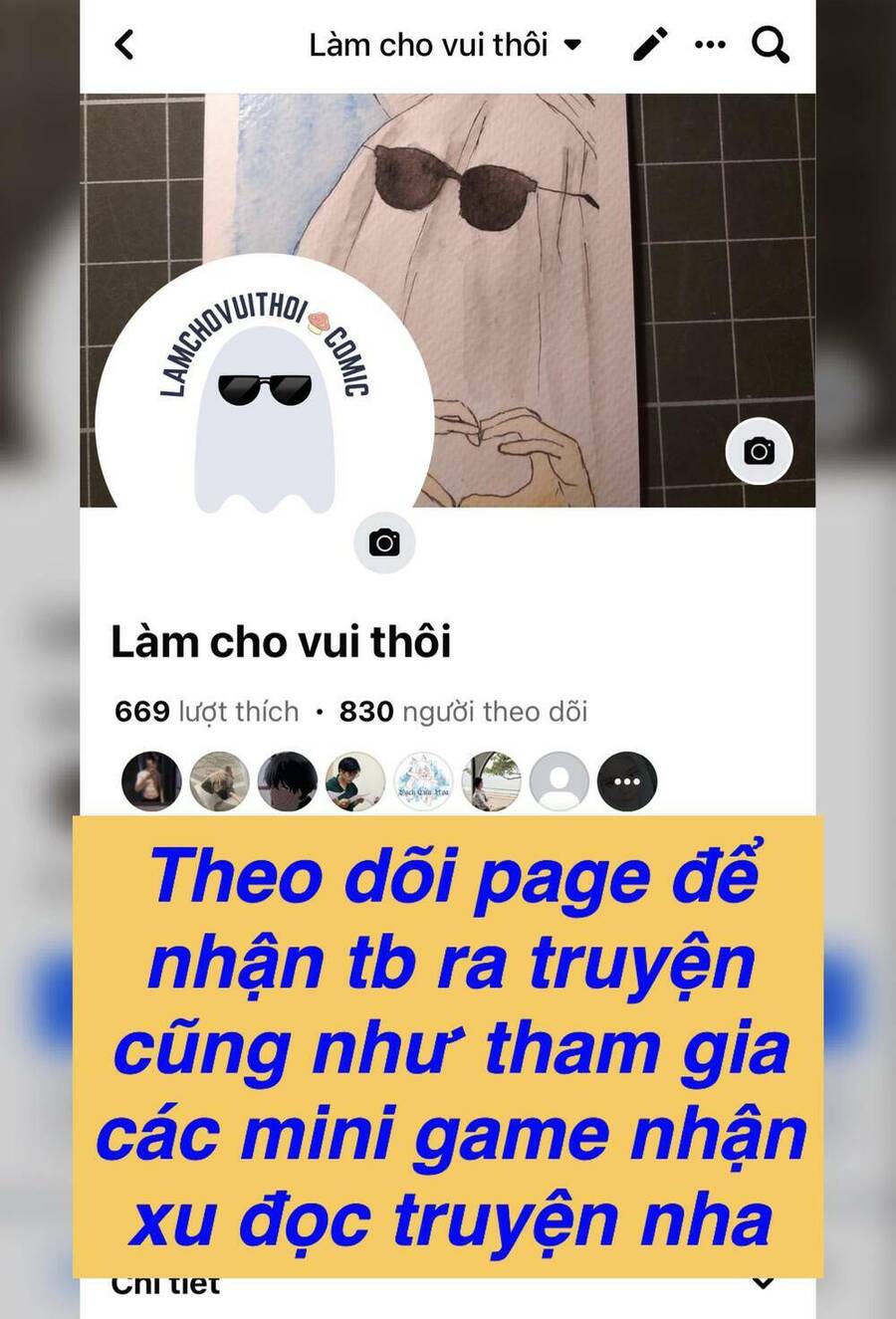 Chương 187 - trang 1