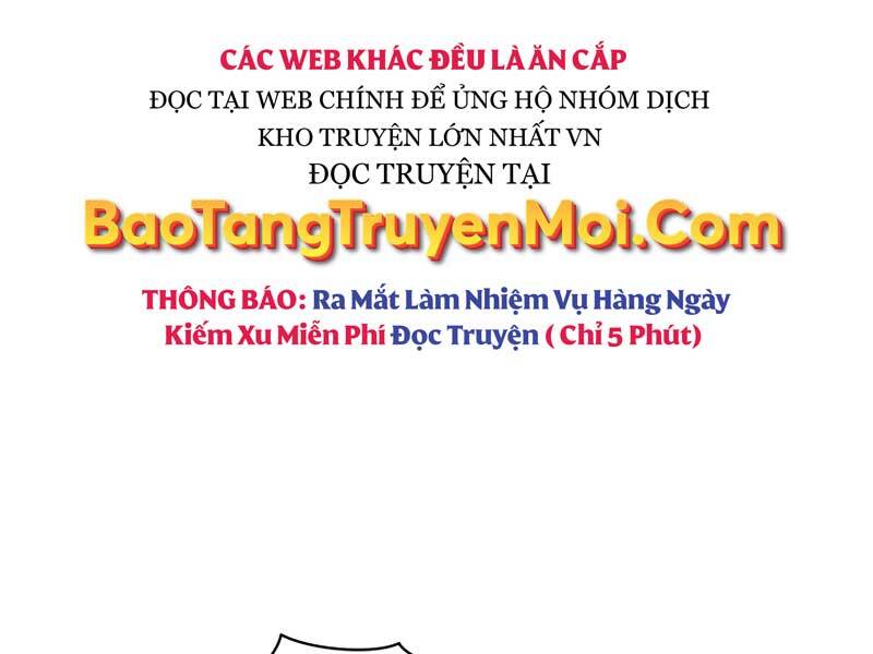 Trang 204