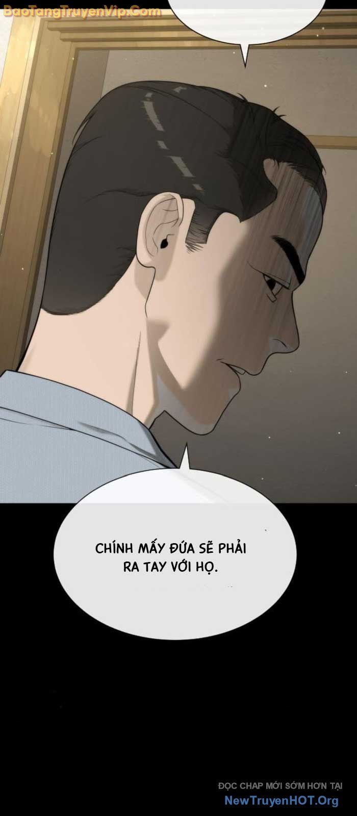 Chương 98.2 - trang 60