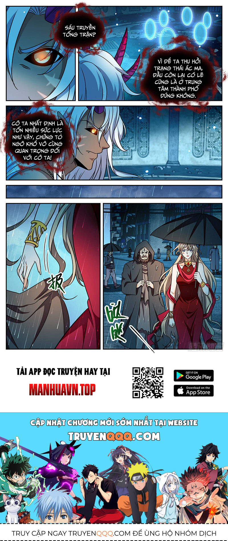 Trang 13