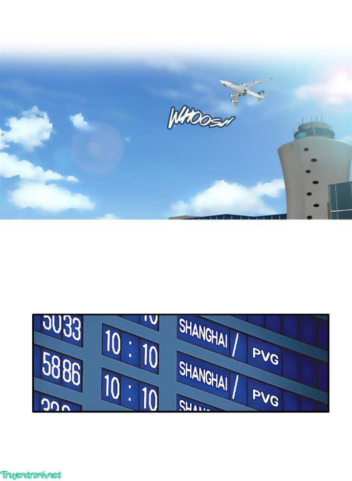 Chương 23 - trang 28