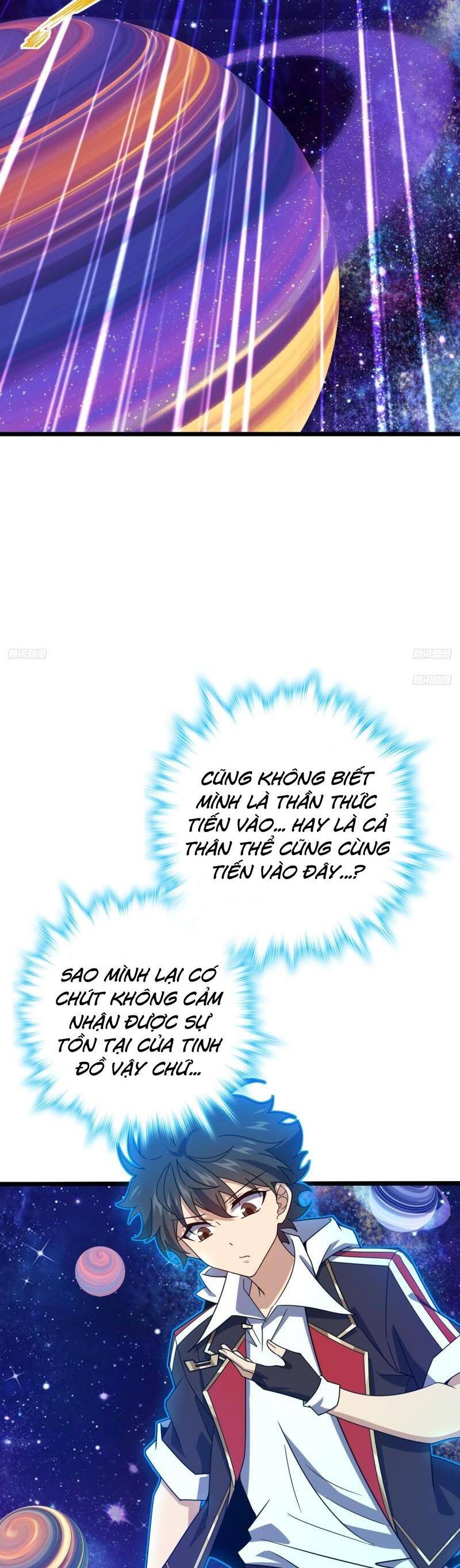 Chương 711 - trang 7