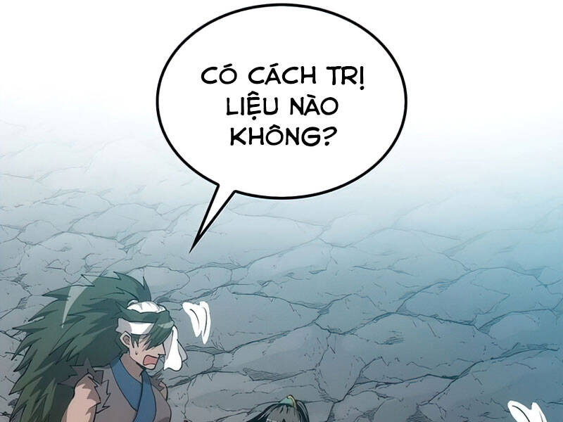 Chương 67 - trang 182