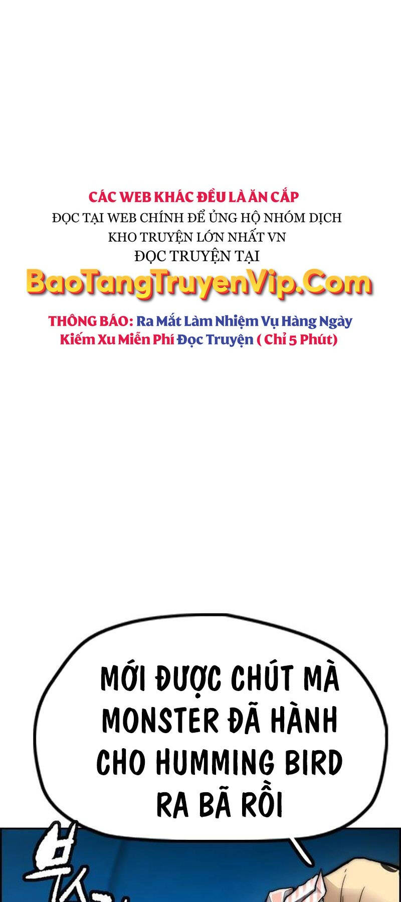 Chương 498 - trang 112