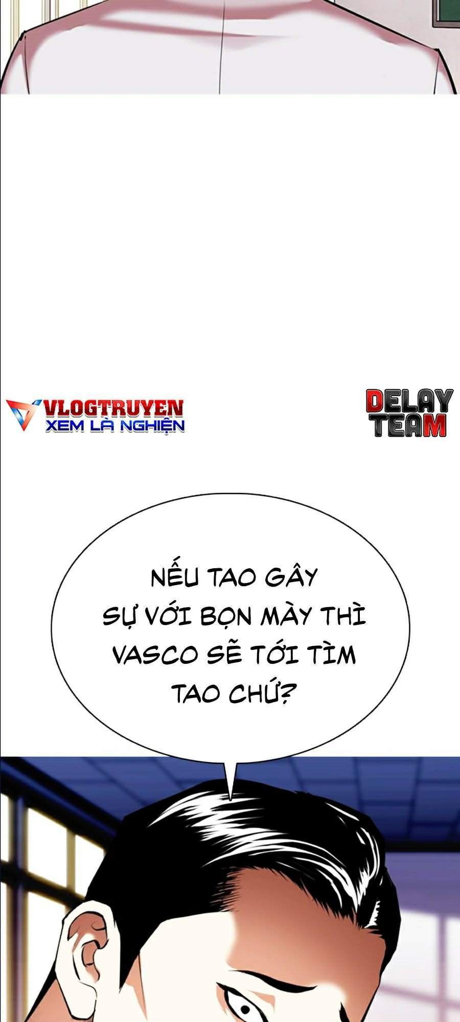 Chương 357 - trang 149