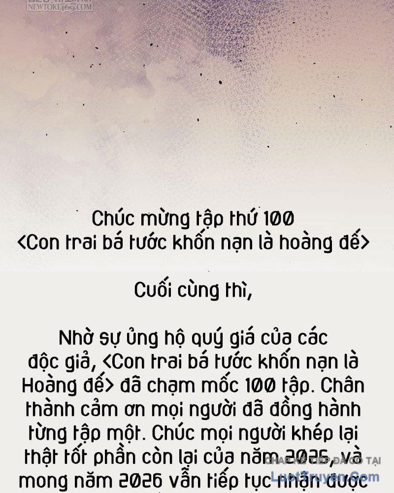 Trang 120