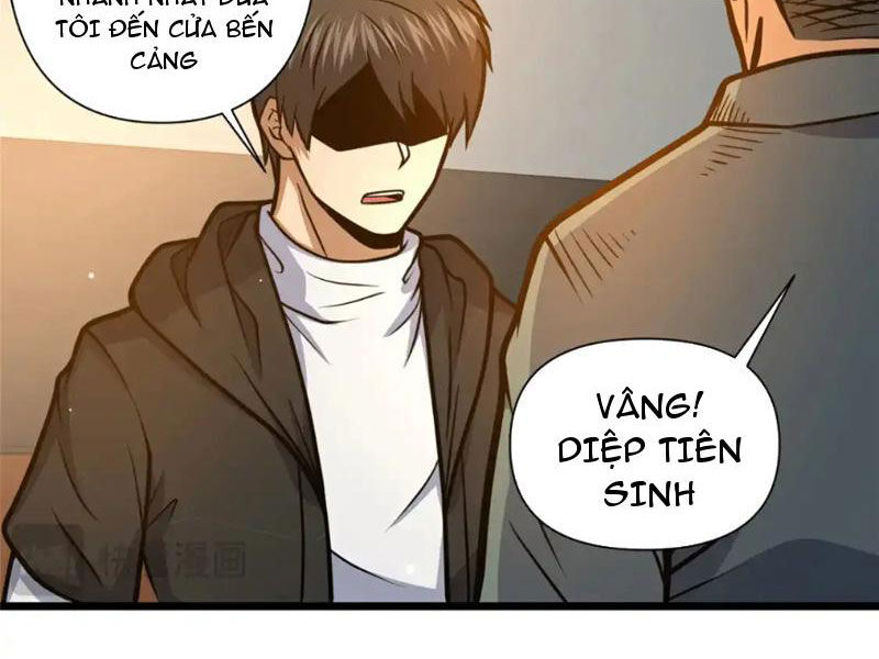 Chương 136 - trang 33
