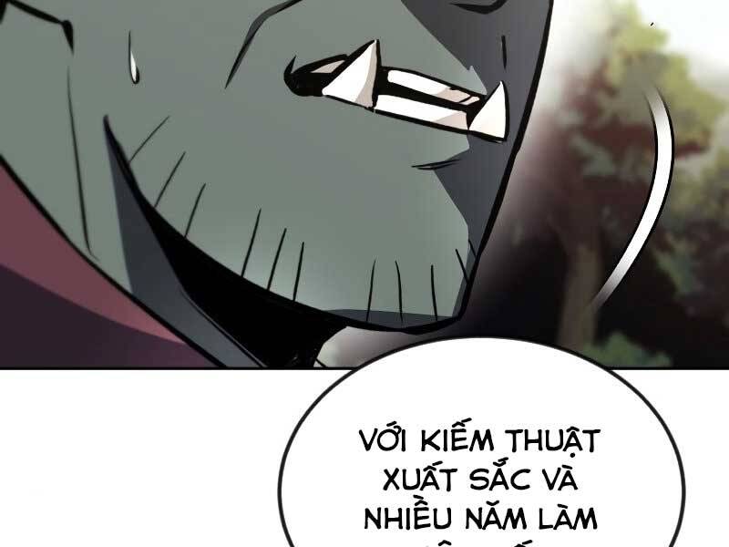 Trang 128