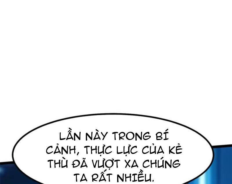 Trang 66