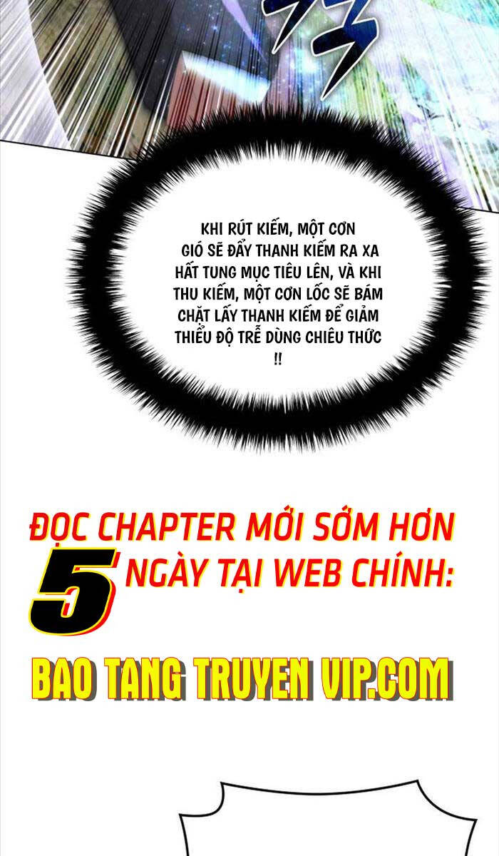 Trang 135