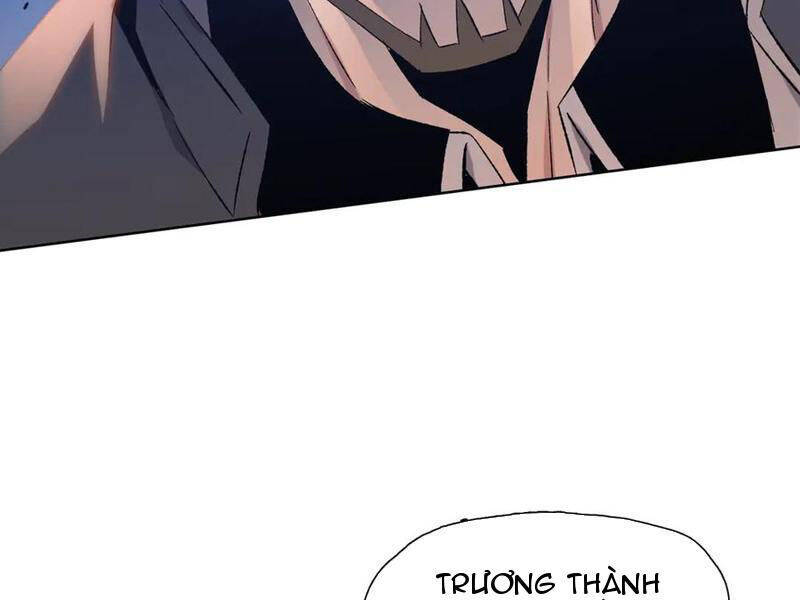 Trang 144