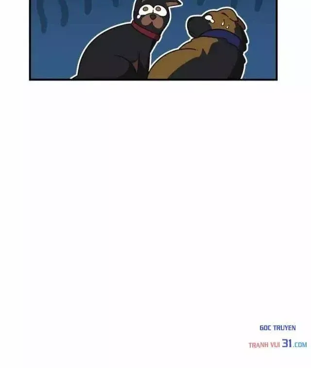 Chương 73 - trang 41