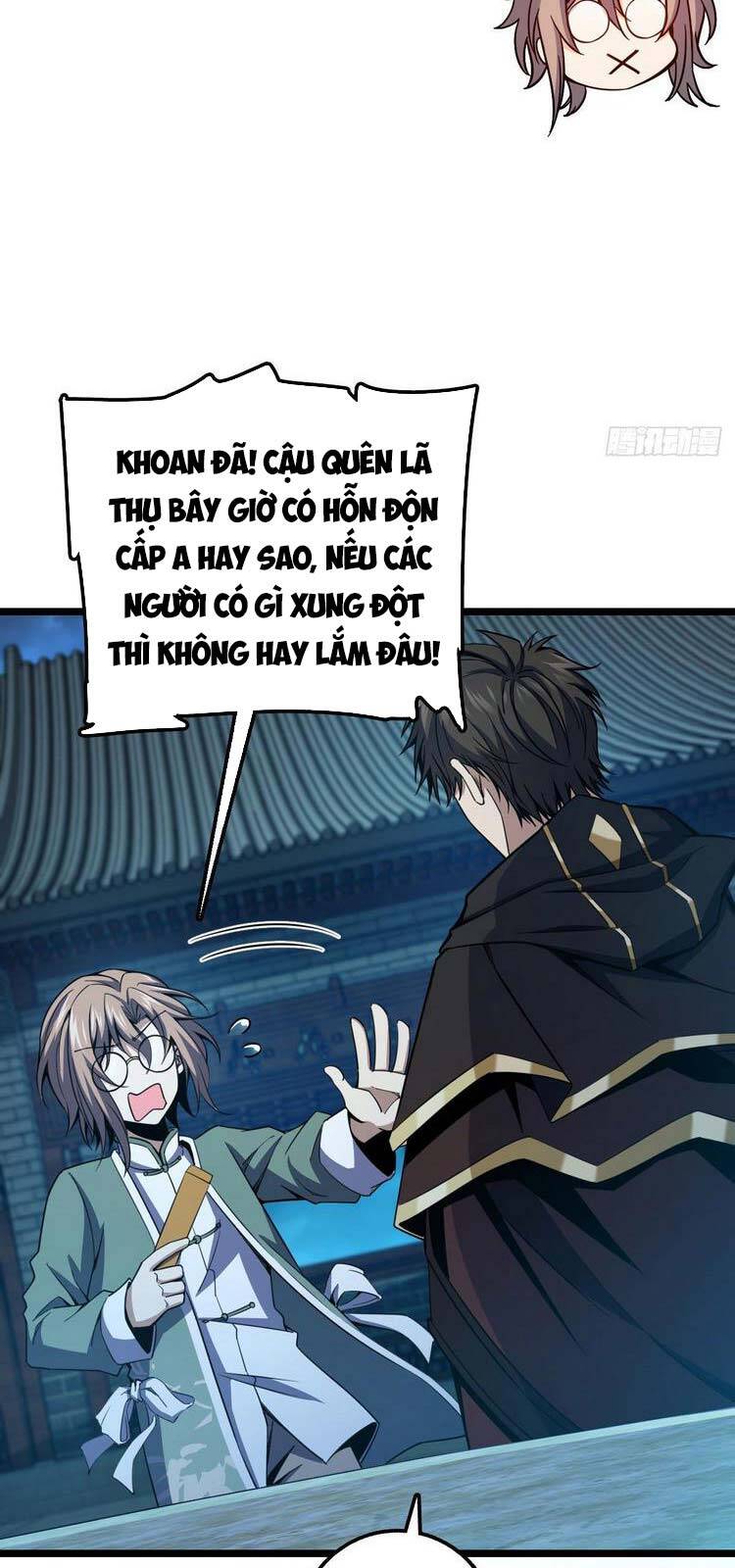 Chương 421 - trang 4