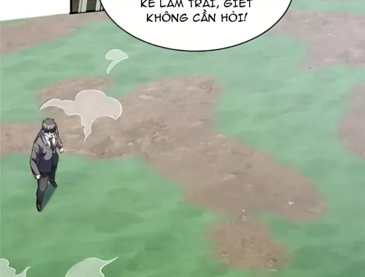 Chương 325 - trang 8