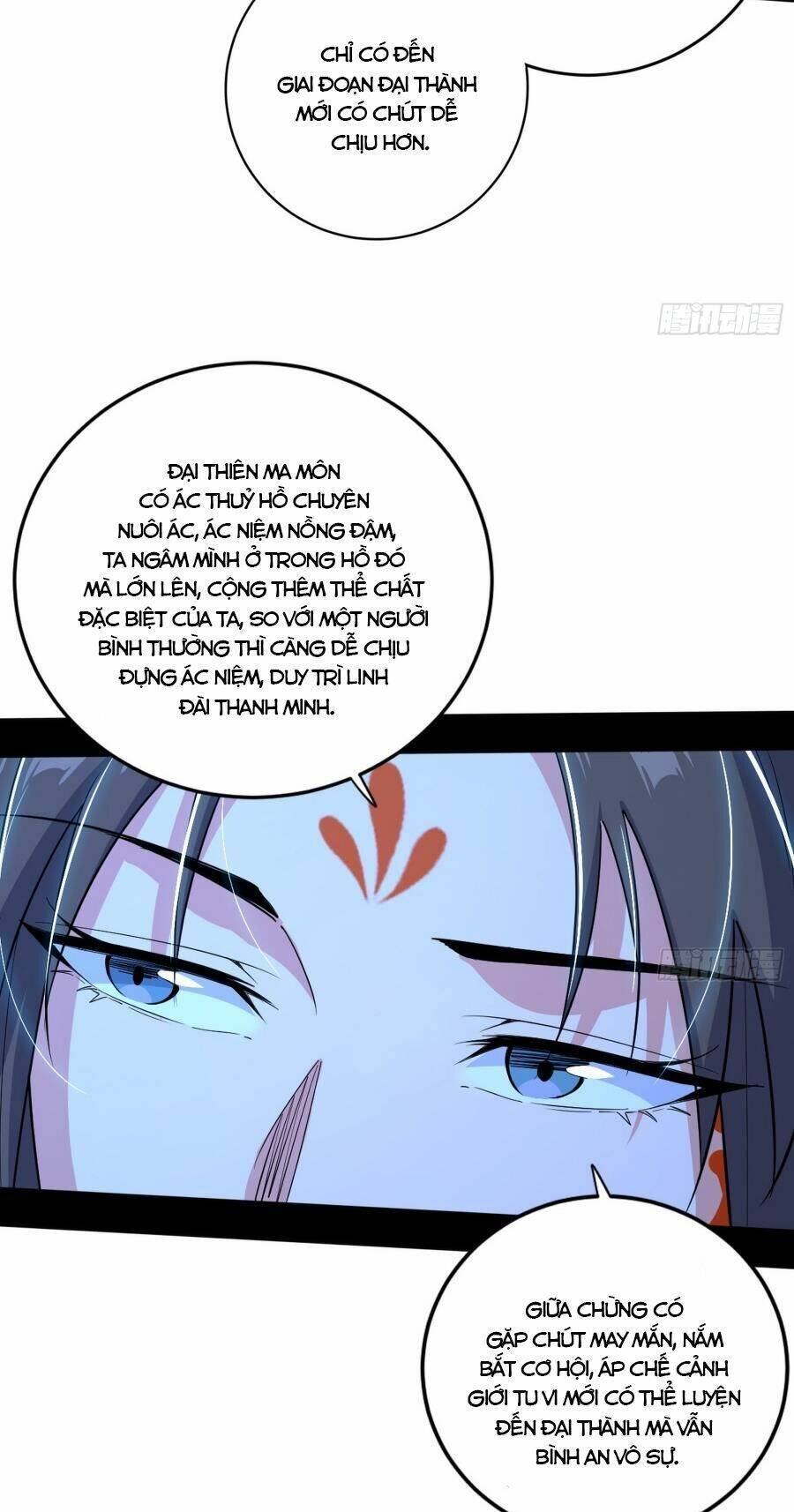 Chương 423 - trang 7