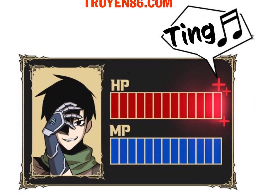 Chương 11 - trang 112
