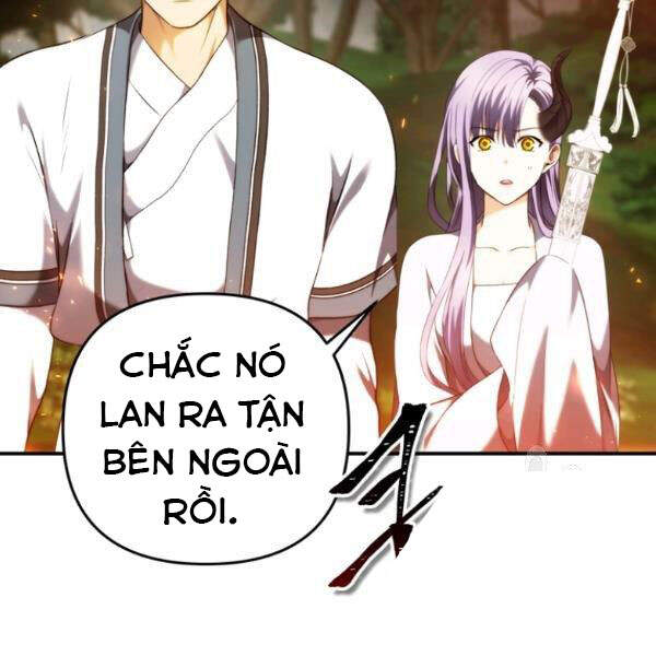 Chương 96 - trang 98