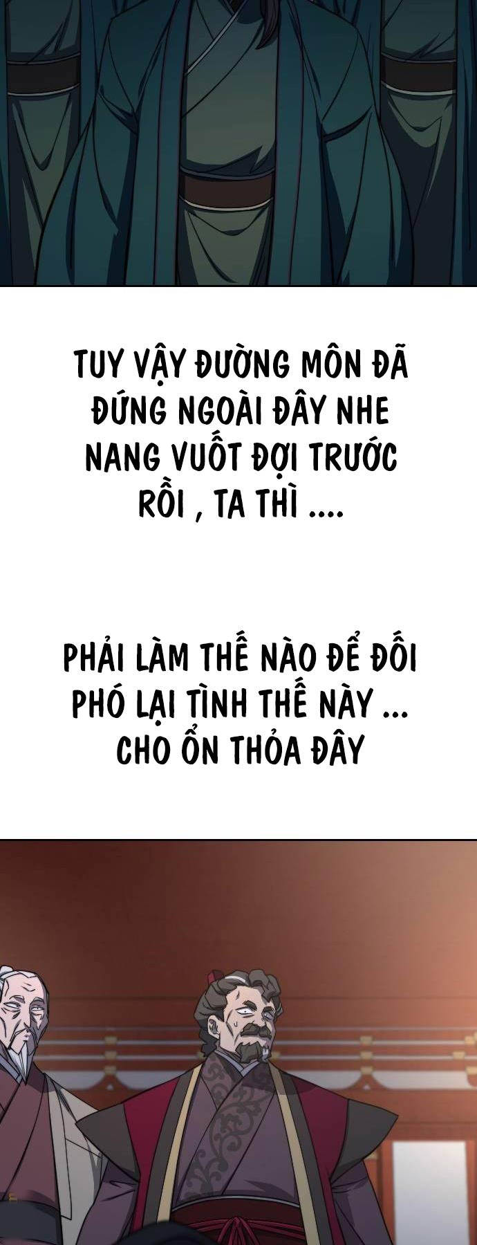 Trang 68