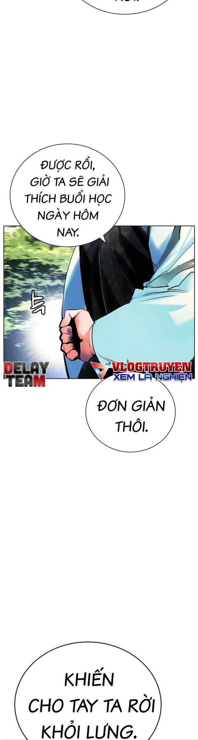 Chương 100 - trang 12