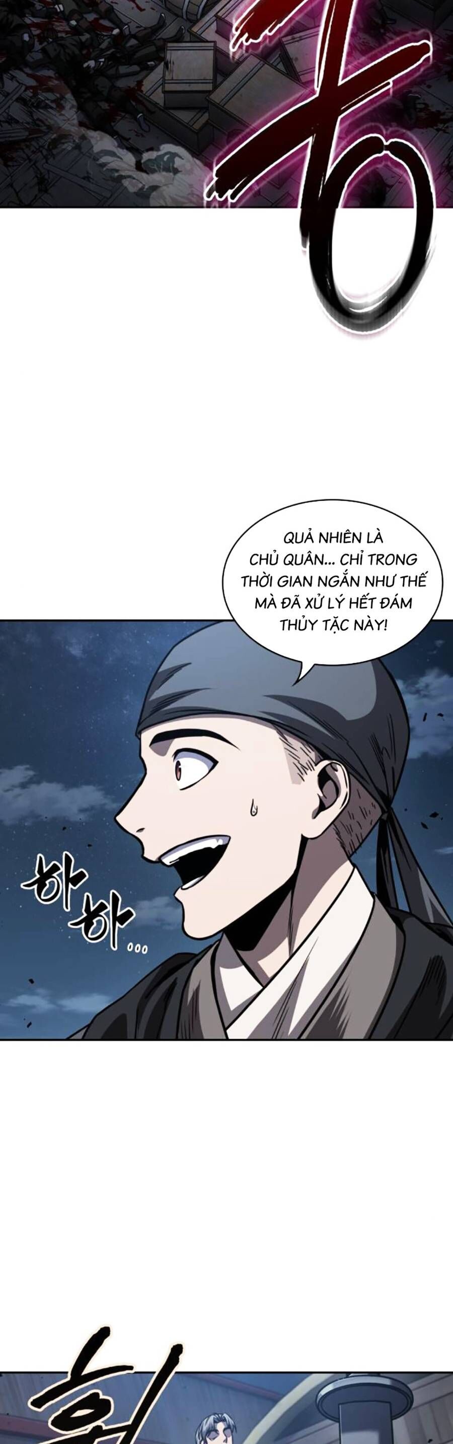 Trang 28
