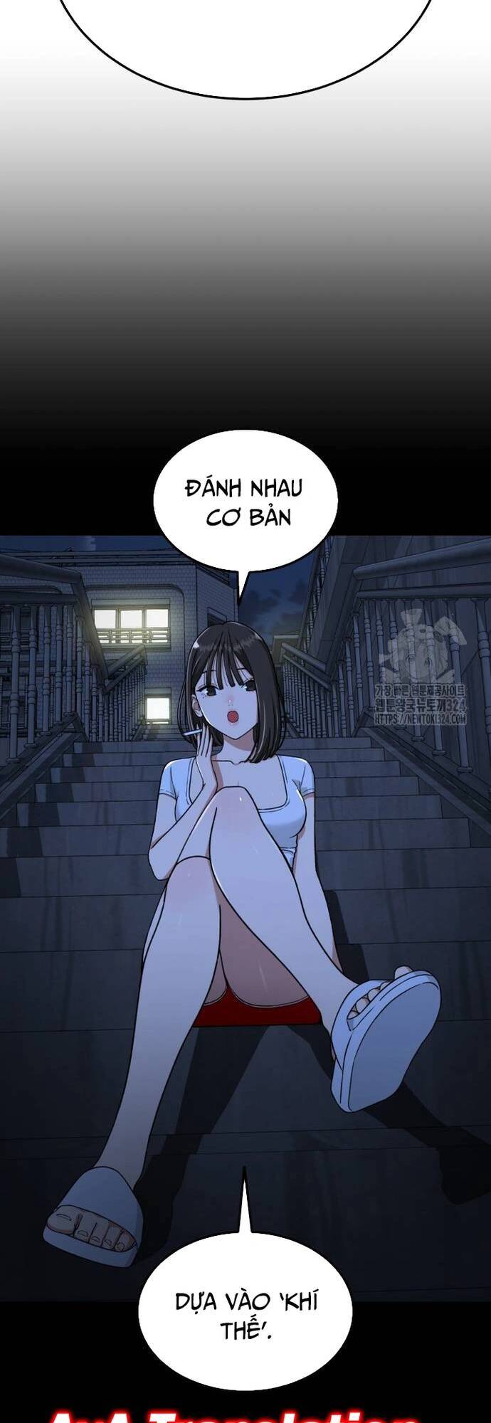 Trang 43