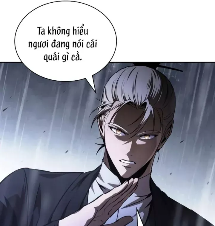 Trang 138