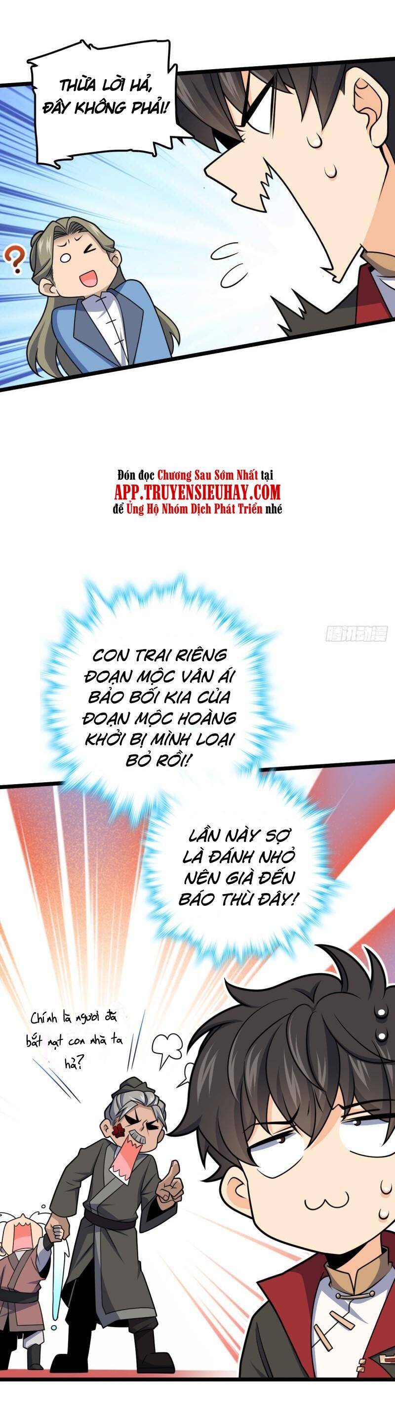 Chương 619 - trang 4